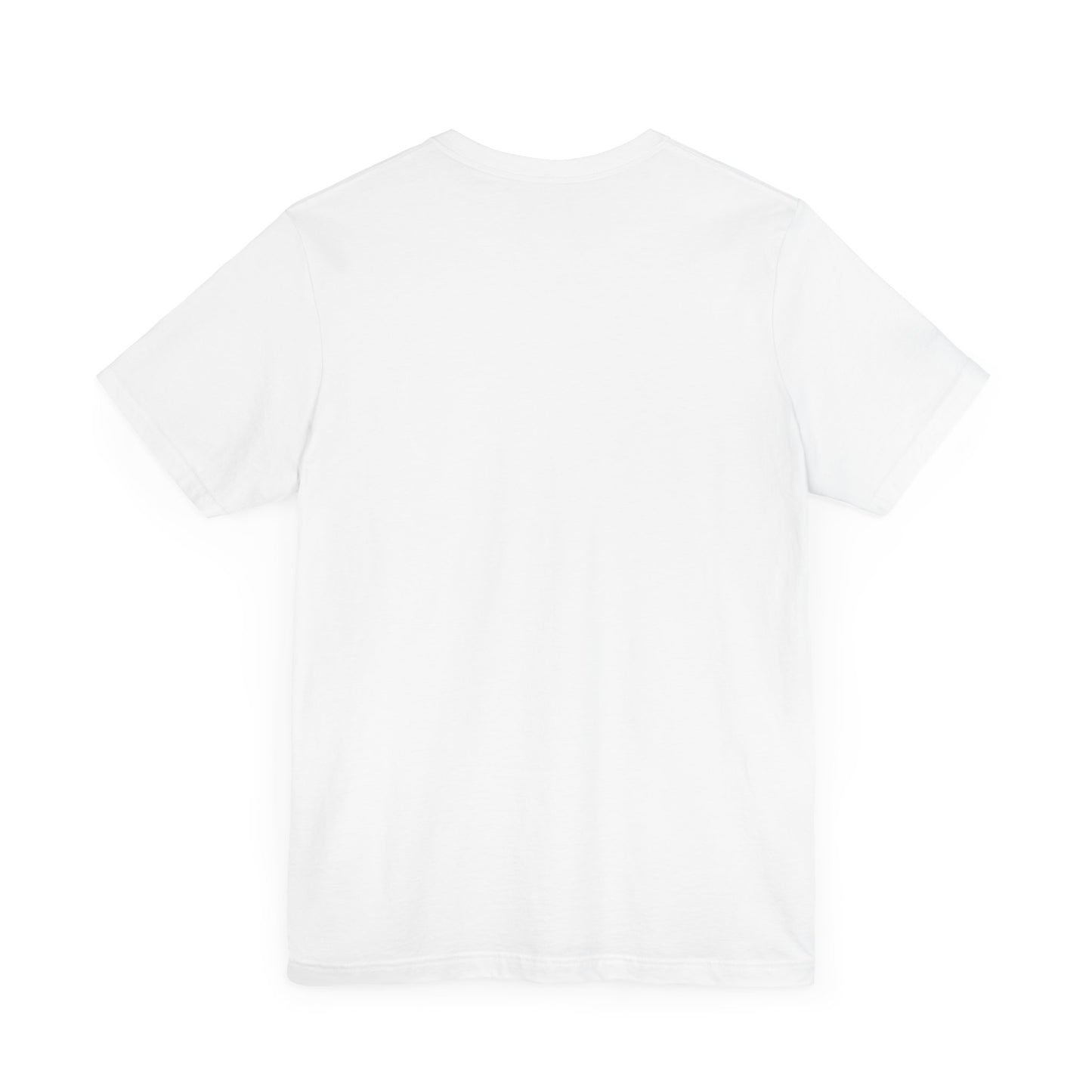 I can’t it’s baseball season Unisex Jersey Short Sleeve Tee