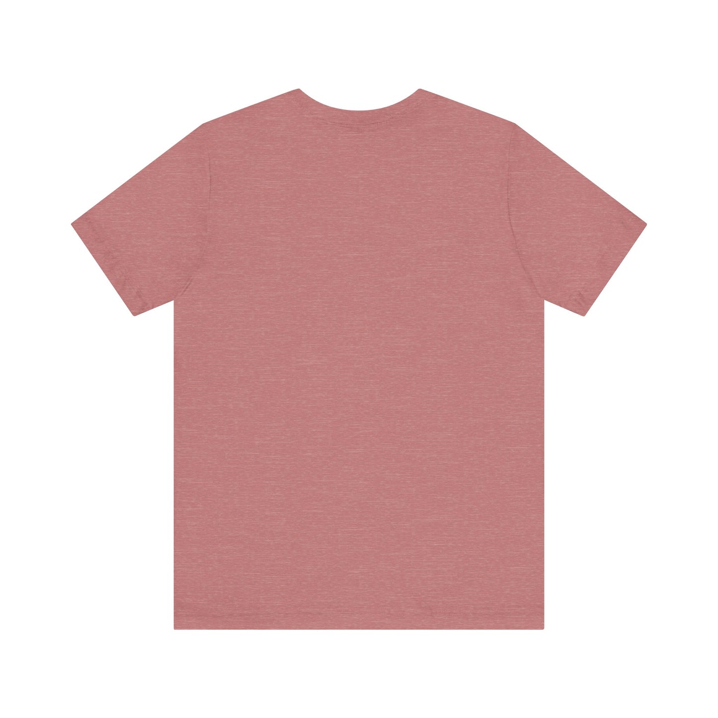 I can’t it’s baseball season Unisex Jersey Short Sleeve Tee