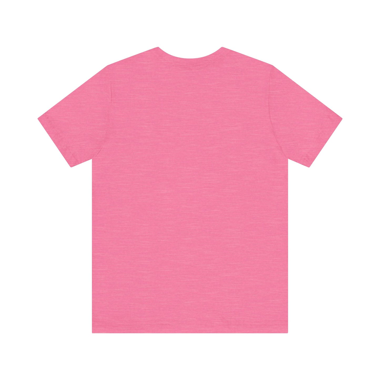 I can’t it’s baseball season Unisex Jersey Short Sleeve Tee