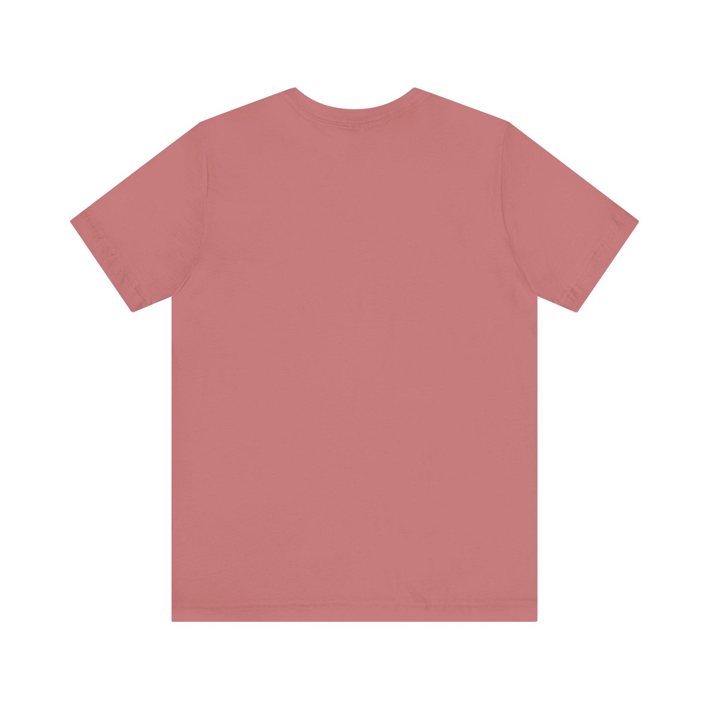 I can’t it’s baseball season Unisex Jersey Short Sleeve Tee