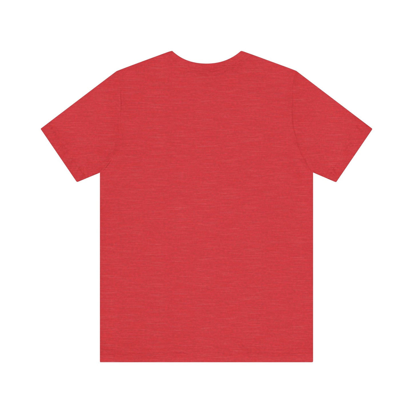 I can’t it’s baseball season Unisex Jersey Short Sleeve Tee