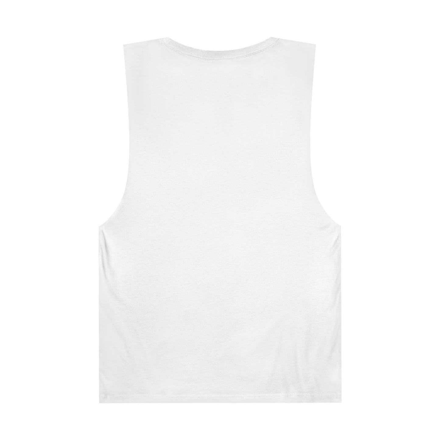 Unisex Rednecker Tank Top | Funny Graphic Sleeveless Shirt | Perfect Gift for Outdoor Lovers, BBQ Fans, Country Music Events