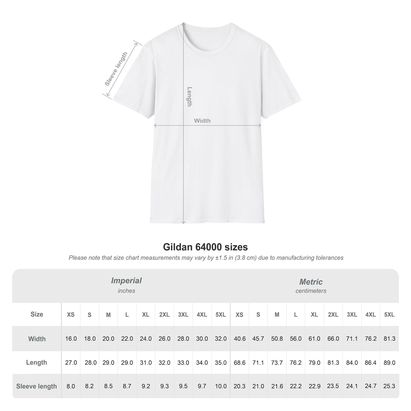 Funny Running Late Unisex T-Shirt - Softstyle Casual Tee