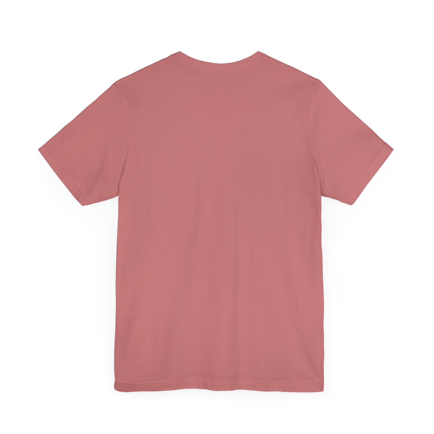 I can’t it’s baseball season Unisex Jersey Short Sleeve Tee