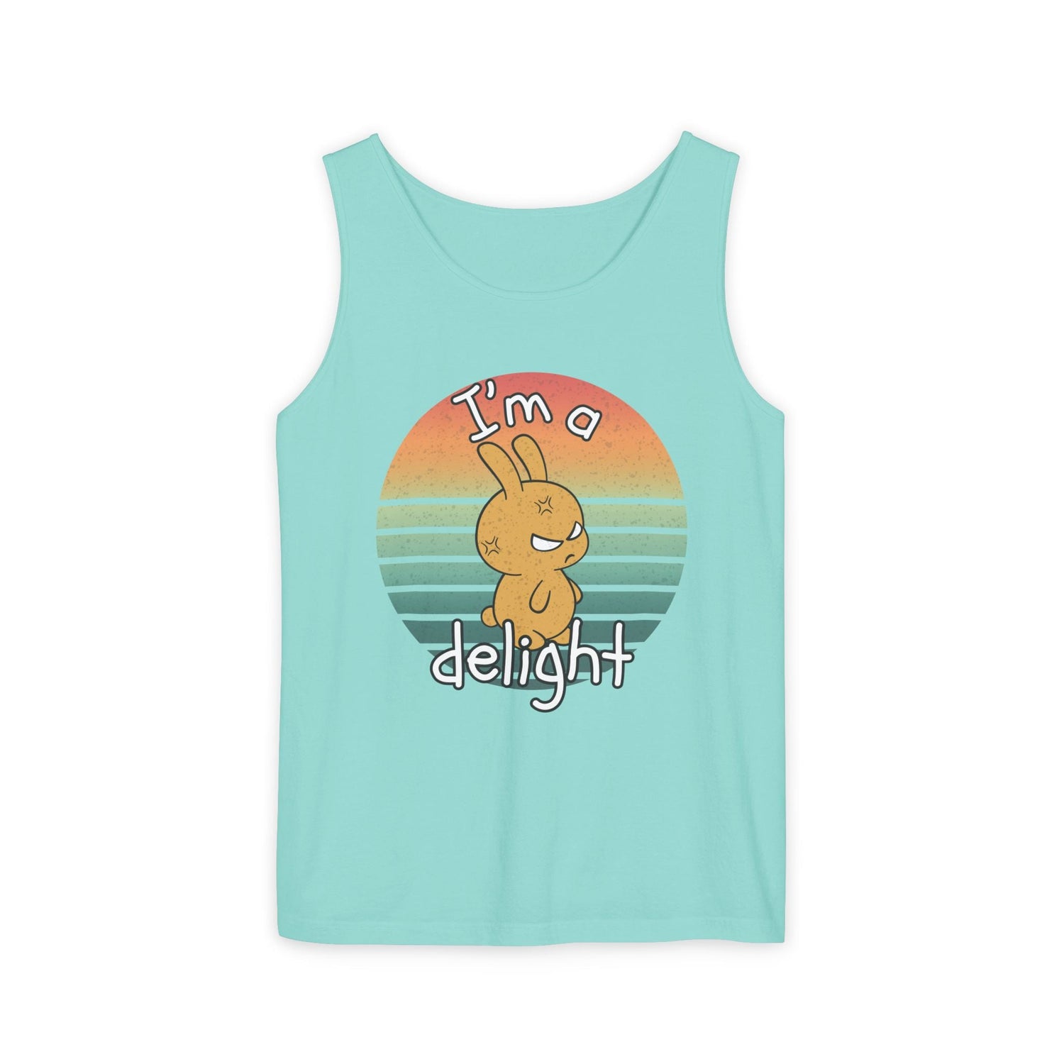 Shop All