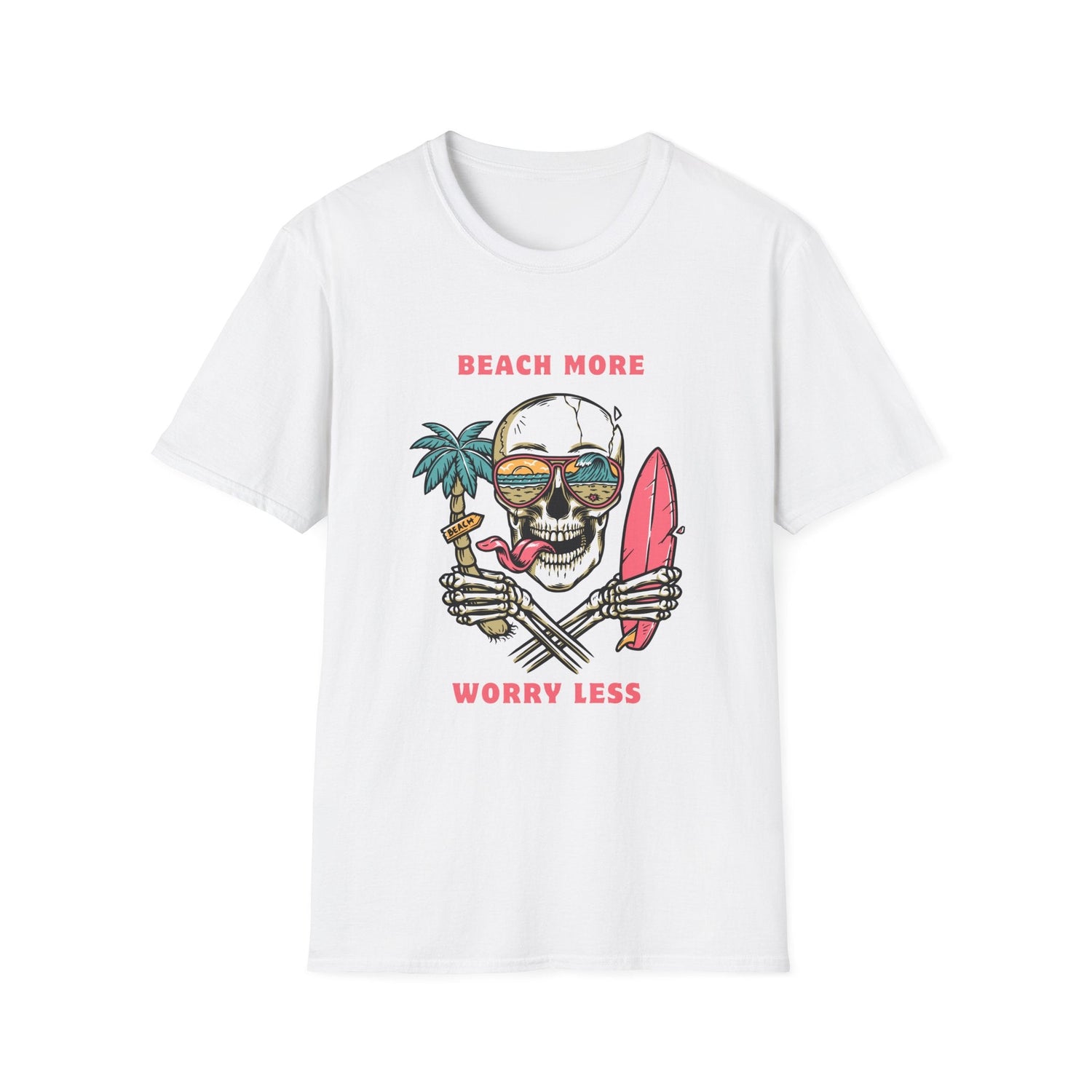 Summer Collection