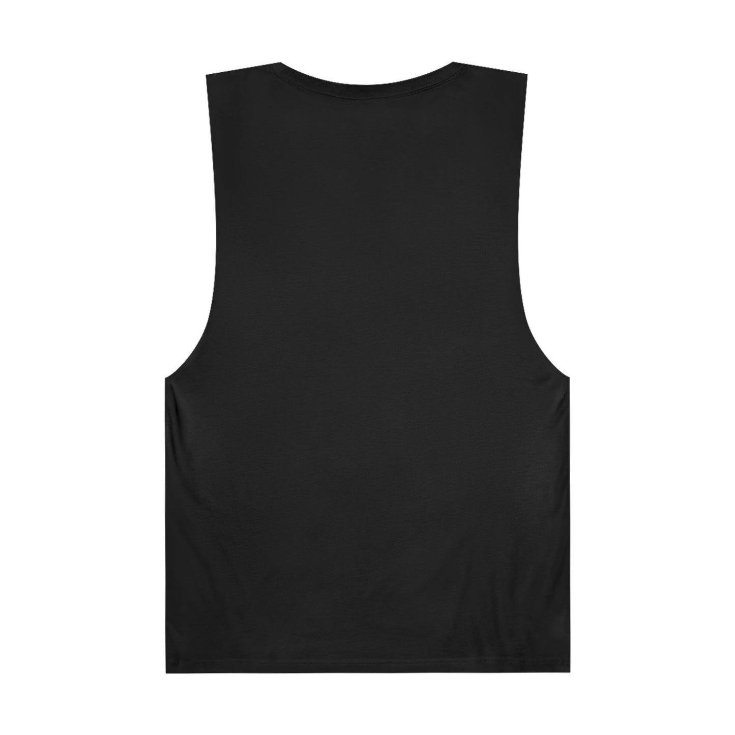 Unisex Rednecker Tank Top | Funny Graphic Sleeveless Shirt | Perfect Gift for Outdoor Lovers, BBQ Fans, Country Music Events