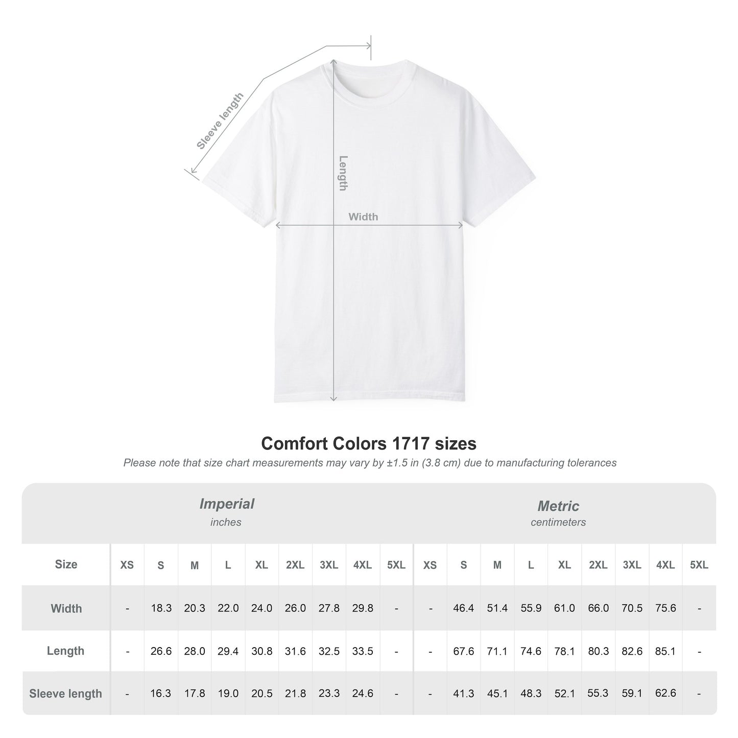 True Crime Junkie Unisex Garment-Dyed T-Shirt - Perfect for Crime Lovers & Casual Wear