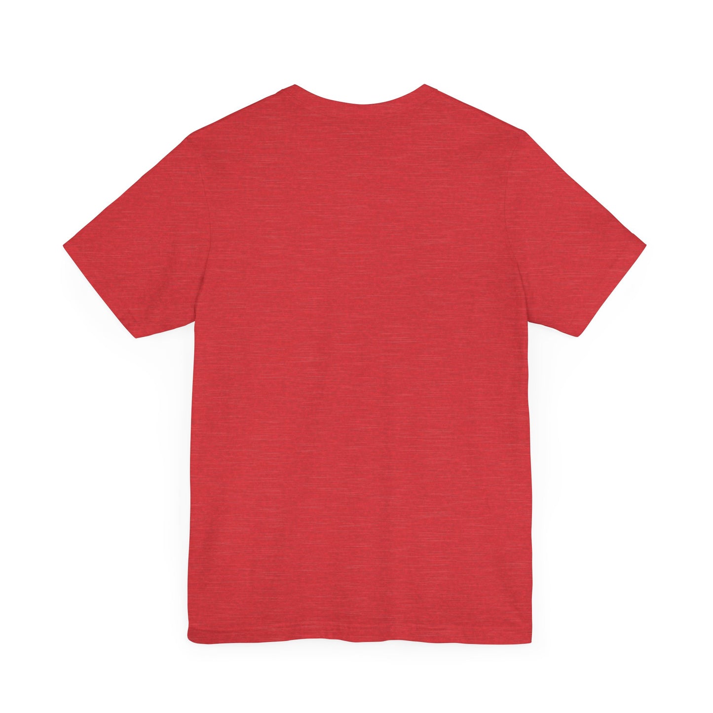 I can’t it’s baseball season Unisex Jersey Short Sleeve Tee