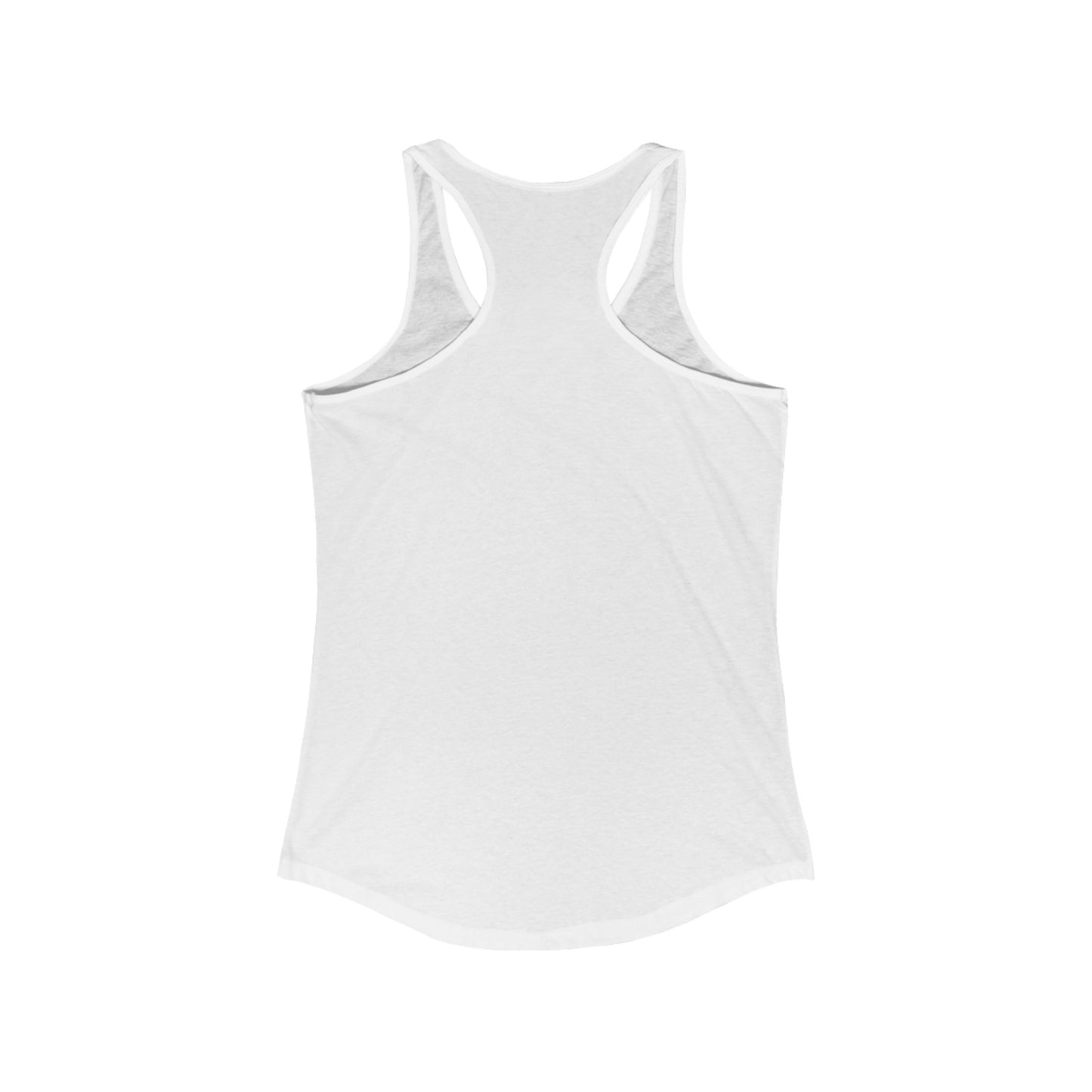 All American Girl Racerback Tank - Patriotic Summer Tee, Independence Day Top, 4th of July Shirt, Casual Women's Apparel, Summer [...]