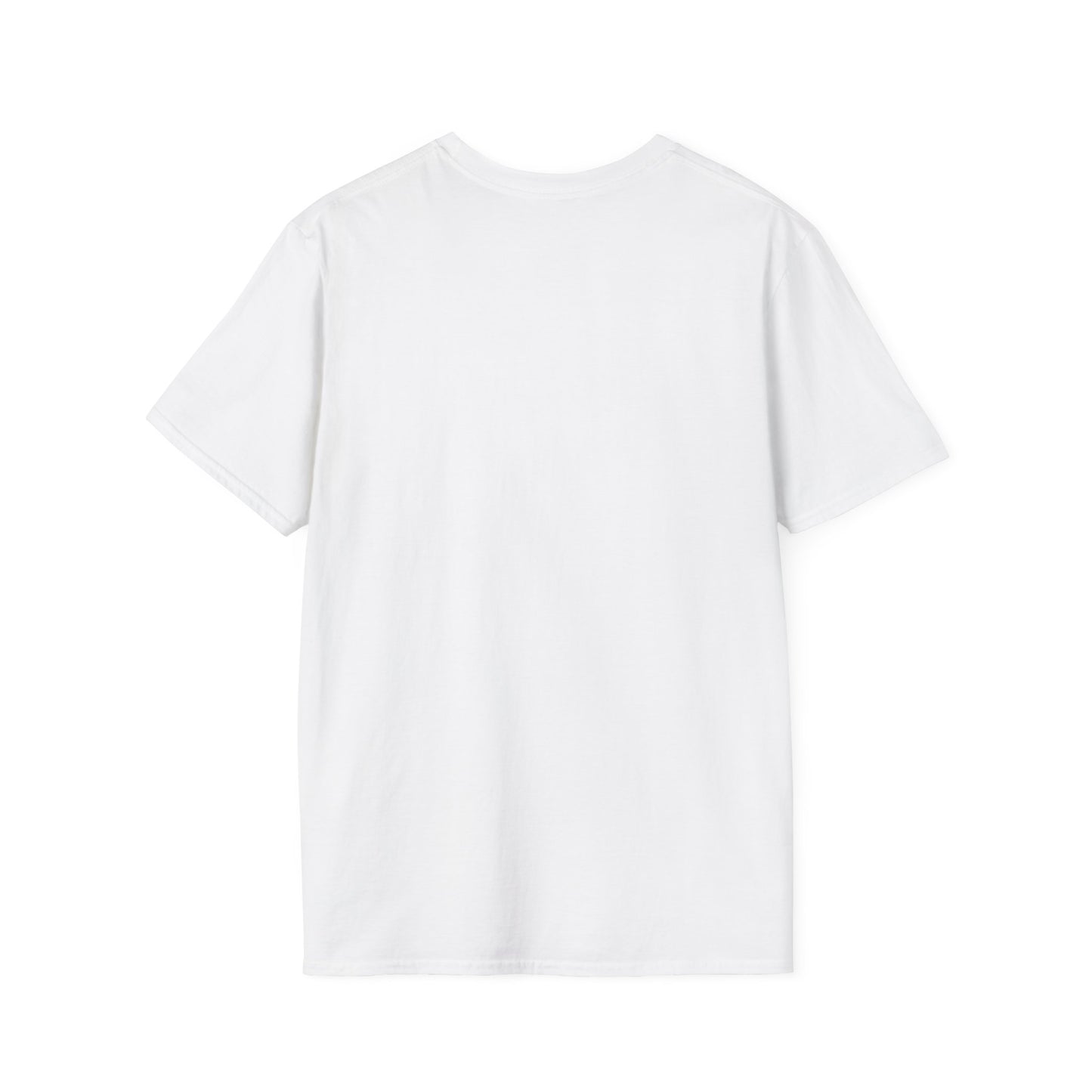 Funny Married to Mr. Fix-It T-Shirt for DIY Lovers