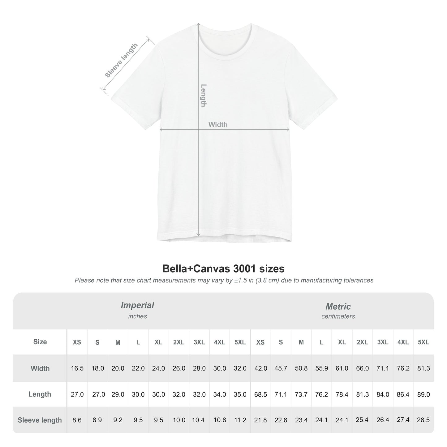 Vintage Baseball Graphic Tee - "Pitch Please" Unisex Jersey Shirt