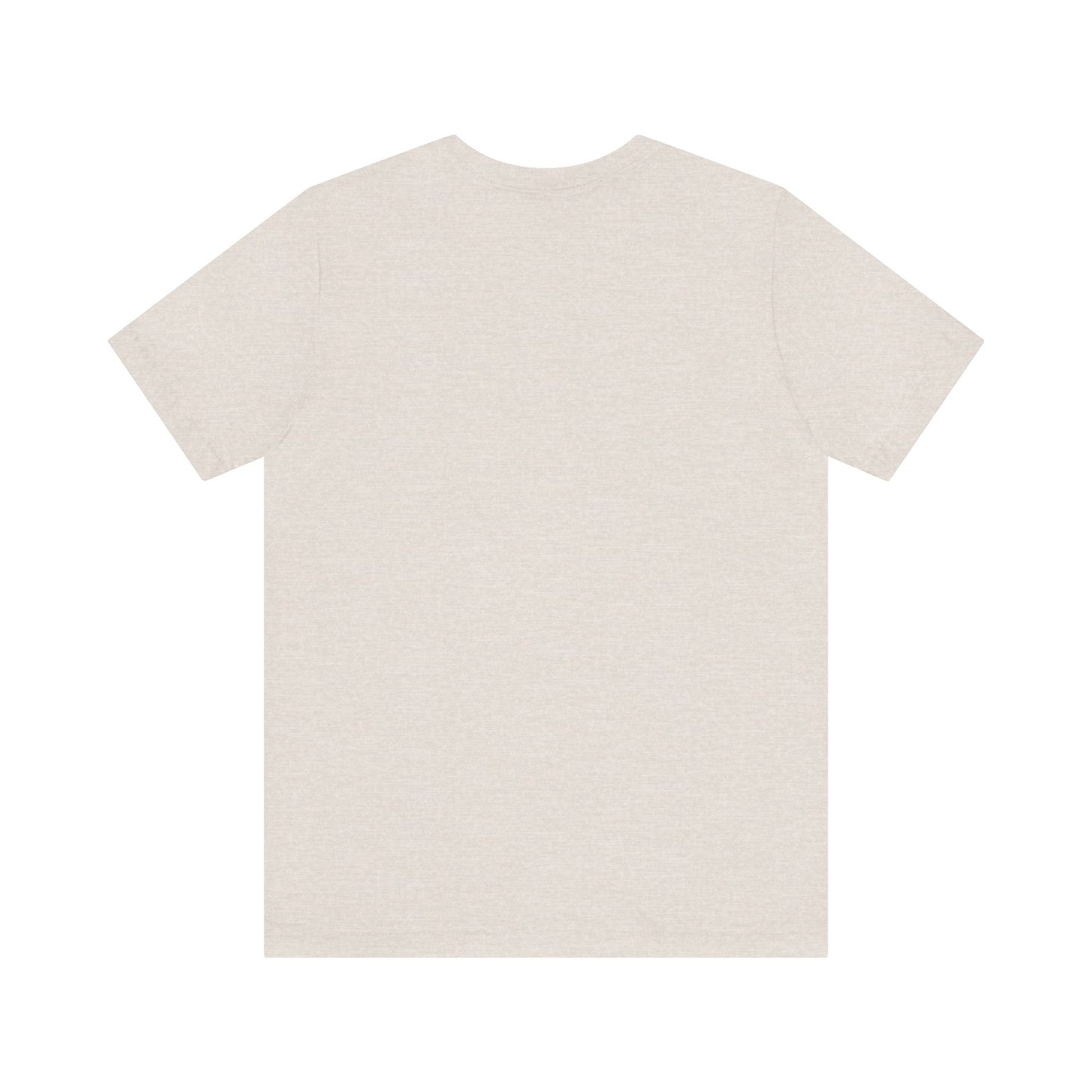 I can’t it’s baseball season Unisex Jersey Short Sleeve Tee